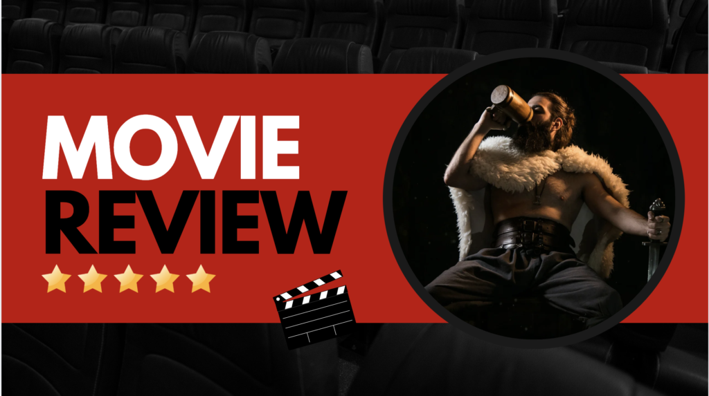 The current image has no alternative text. The file name is: Screenshot-2026-02-27-at-1.09.23-PM.png